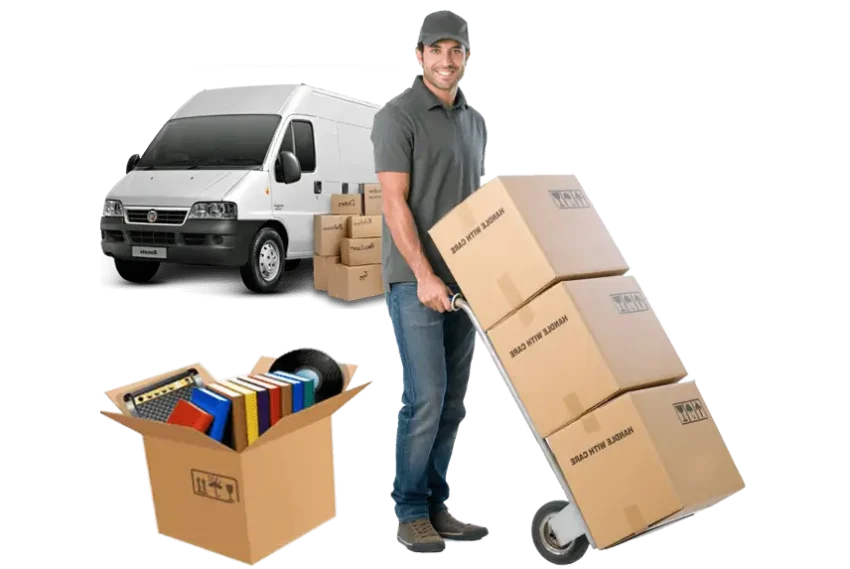 house movers auckland auckland house moving company house movers auckland house removals auckland moving house company auckland