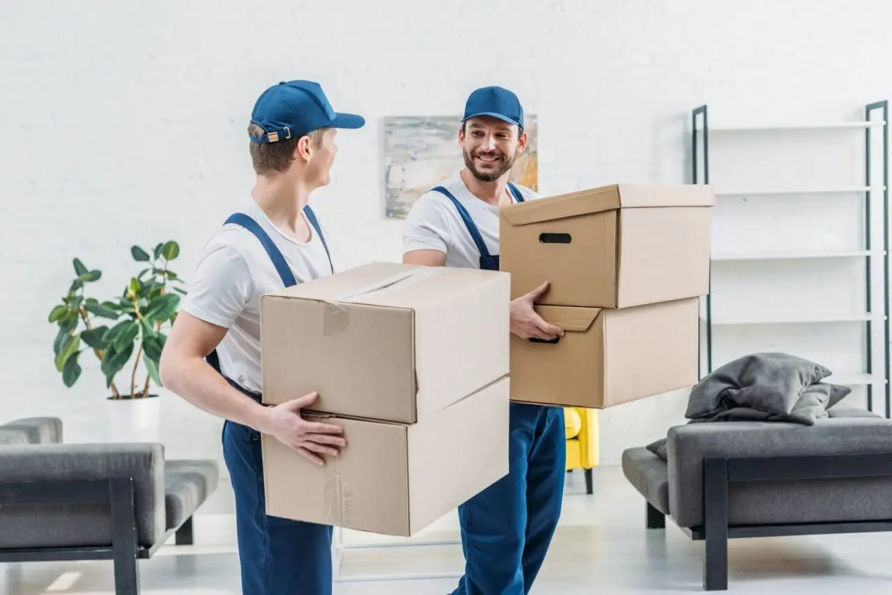 packers and movers auckland
