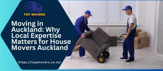 house movers Auckland