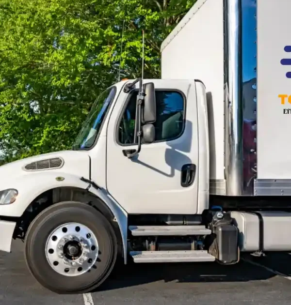 business moving service auckland