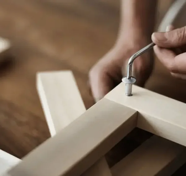 furniture assembly auckland