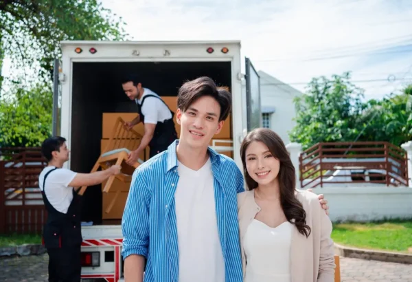 house movers auckland