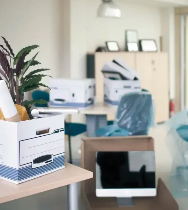 apartment movers auckland