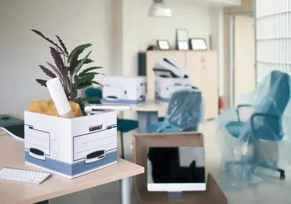 moving companies auckland to wellington
