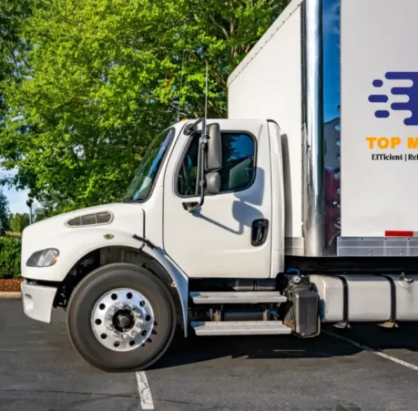 Office movers Auckland ,office moving company