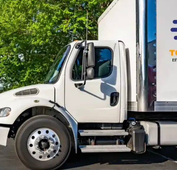 small movers auckland