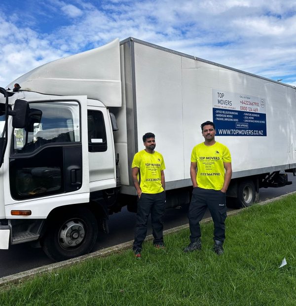 WhatsApp Image 2025-06-20 at 13.37.33_6f3d879c